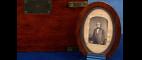 Antiques Roadshow | Appraisal: James Mason Collection, ca. 1865 | PBS