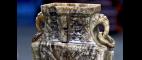 Antiques Roadshow | Appraisal: Chinese Archaistic Jade Vase, ca. 1900 | PBS