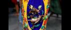 Antiques Roadshow | Appraisal: French Ceramic Vase, ca. 1855 | PBS