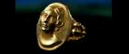 Antiques Roadshow | Appraisal: Eric de Kolb 14K Gold Ring, ca. 1965 | PBS