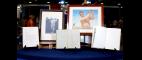 Antiques Roadshow | Web Appraisal: Bobby Jones Signed Books and Photos | PBS