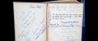 Antiques Roadshow | Appraisal: | PBS