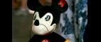 Antiques Roadshow | Appraisal: Steiff Mickey Mouse, ca. 1935 | PBS