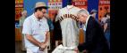 Antiques Roadshow | Premiering Monday, April 30th, at 8/7C, Atlanta, Hour 3 | PBS