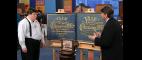 Antiques Roadshow | Coming Up Monday, April 30th, at 9/8C, Providence, Hour 3 | PBS