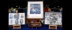 Antiques Roadshow | Web Appraisal: Churchill Cigar and Truman Signed Photos | PBS
