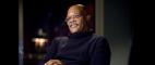PBS Presents | Finding Your Roots: Samuel L. Jackson, Condoleezza Rice & Ruth Simmons - Preview | PBS