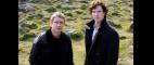 Masterpiece | Sherlock Season 2: The Hounds of Baskerville Preview | PBS