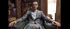 Masterpiece | Sherlock Season 2: The Reichenbach Fall Preview | PBS