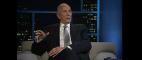 Tavis Smiley | Actor Frank Langella | PBS