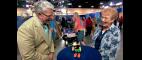 Antiques Roadshow | Atlanta, Georgia | Hour 2 | PBS