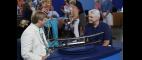 Antiques Roadshow | Altanta, GA (Hour Three) - Preview | PBS