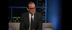 Tavis Smiley | Actor-writer-director Clark Gregg | PBS