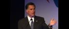 PBS NewsHour | Will Pennsylvania Conservatives Come Around to Romney? | PBS