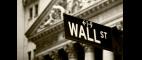 FRONTLINE | Money, Power and Wall Street: Part Two | PBS