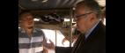 PBS NewsHour | 'No One Is Higher Than Me,' Sheriff Arpaio Tells Inmate | PBS