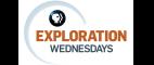PBS Presents | This Wednesday 5/2 PBS is your destination for exploration | PBS
