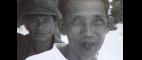 Global Voices | The Family Man Who Took Part in Cambodia's Killing Fields | PBS