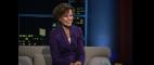 Tavis Smiley | Author Judy Blume | PBS