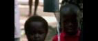 PBS NewsHour | Why Clean, Safe Water Is Still Out of Reach for Liberia | PBS