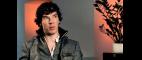 Masterpiece | Sherlock Season 2: Three New Shows | PBS
