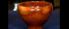 Antiques Roadshow | Web Appraisal: Ed and Philip Moulthrop Turned Wood Bowls | PBS