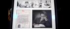 Antiques Roadshow | Web Appraisal:1930s Buck Rogers Comic Strip by Dick Calkins | PBS
