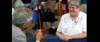 Antiques Roadshow | Coming Up Monday, May 7th, at 9/8C, Fame & Fortune | PBS