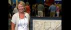Antiques Roadshow | Interview with the 1775 New York City Map Owner | PBS