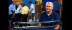 Antiques Roadshow | Interview with the Confederate Officer's Sword Owner | PBS