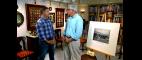 Antiques Roadshow | Bonus Footage: Civil War Stereoviews | PBS