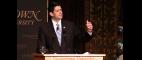 Religion & Ethics NewsWeekly | Paul Ryan and Tom Reese: Catholic Social Teaching and the Budget | PBS