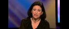 To The Contrary | April 27, 2012 | PBS