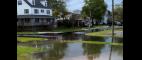 Need To Know | Need to Know, Fri., April 27, 2012: Sea-level rise, death on the border | PBS