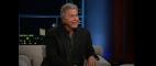Tavis Smiley | Singer-songwriter Steve Tyrell | PBS