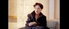 Masterpiece | Sherlock Season 2: Lara Pulver as Irene Adler | PBS