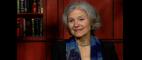To The Contrary | Dr. Jill Stein On Her Presidential Campaign | PBS