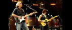 Great Performances | Eric Clapton Crossroads Guitar Festival 3 | PBS