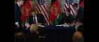 PBS NewsHour | Obama's Afghanistan Pact: What it Does, What it Doesn't Do | PBS