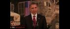 PBS NewsHour | Obama in Afghanistan: 'Our Goal Is to Destroy al-Qaida' | PBS