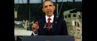 PBS NewsHour | Obama's Address: 'Not a Mission Accomplished Speech' | PBS