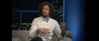 Tavis Smiley | Singer-songwriter Jason Mraz | PBS