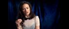 Masterpiece | Sherlock Season 2: Lara Pulver on a Modern Irene Adler | PBS