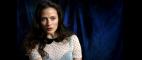 Masterpiece | Sherlock Season 2: Lara Pulver on Irene and Sherlock | PBS