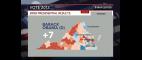 PBS NewsHour | Examining the Presidential Campaign, Battleground Virginia | PBS