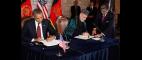 PBS NewsHour | How Will Obama-Karzai Pact Affect Afghans' Future? | PBS