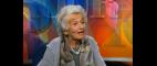 PBS NewsHour | Holocaust Survivor: Hatred, Tyranny Continue 'Every Day' | PBS