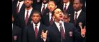 Religion & Ethics NewsWeekly | African-American Spirituals | PBS