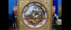 Antiques Roadshow | Appraisal: Royal Vienna-Style Porcelain Plaque, ca. 1895 | PBS