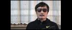 PBS NewsHour | Chinese Dissident Chen Guangcheng's Fate Remains Uncertain | PBS